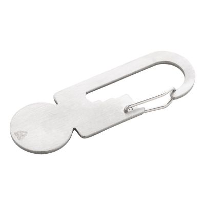 TOOLCART - Einkaufswagenchip-Multitool