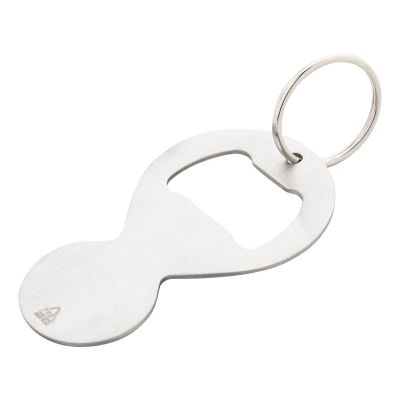 BEERCART - EKW-Löser/Schlüsselanhänger