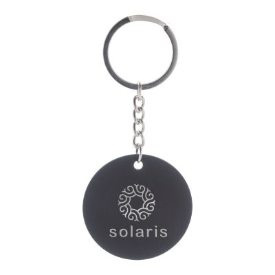 RONDOSHINE - Schlüsselanhänger