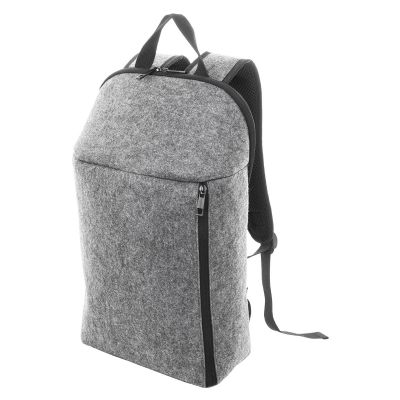 RECOBACK - RPET-Kühlrucksack