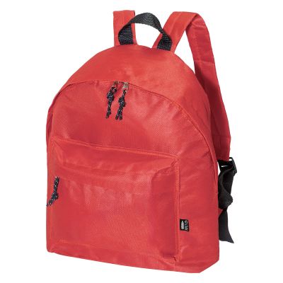 CHALLENGER - RPET-Rucksack