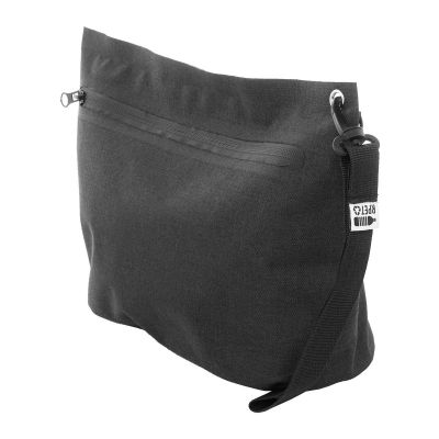 JACQUES - wasserdichte Kosmetiktasche