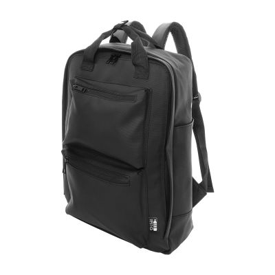 HUNTINGTON - RPU-Rucksack