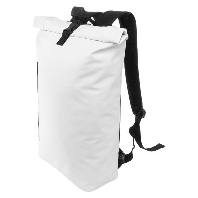 PULLEX - RPU-Rucksack