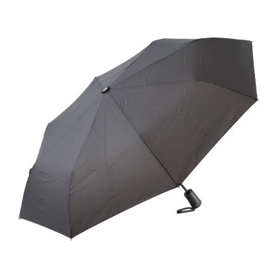 AVIGNON - Regenschirm