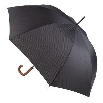 TONNERRE - Regenschirm