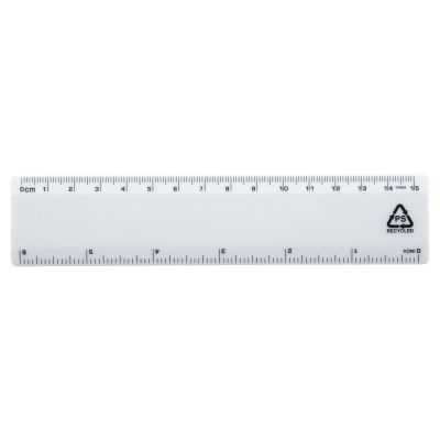 RELIN 15 - RPS-Lineal