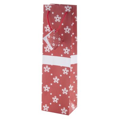 PALOKORPI W - Flaschentasche