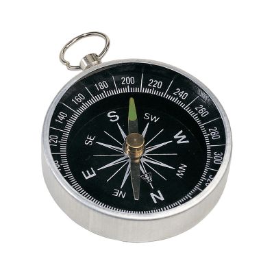 NANSEN - Kompass