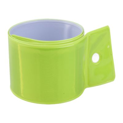 LUMEN - Reflektor-Schnappband