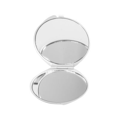 GILL - Taschenspiegel