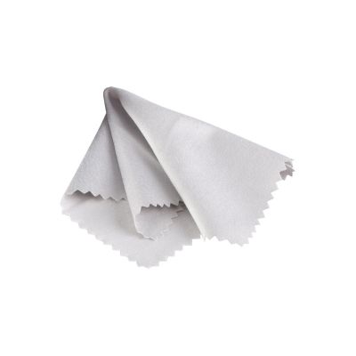 VISION - Brillenputztuch