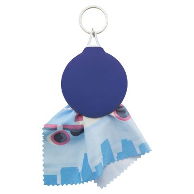 SIGHT - Brillenputztuch