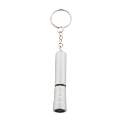 TAIPEI - Mini-Taschenlampe