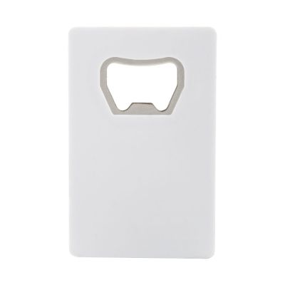 SWIPE - Flaschenöffner