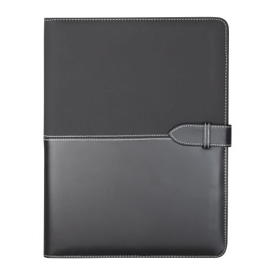 DUOTONE A4 - Dokumentenmappe