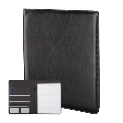 PLANE A4 - Dokumentenmappe