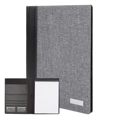 SMOKEY A4 - Dokumentenmappe