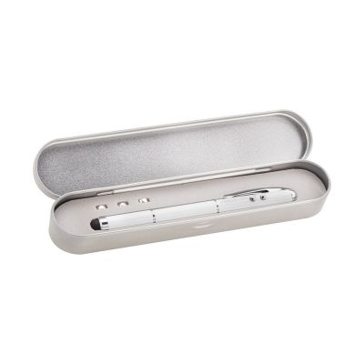 KEYNOTE - Laserpointer