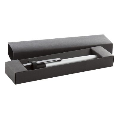 TRIUMPH - Kugelschreiber