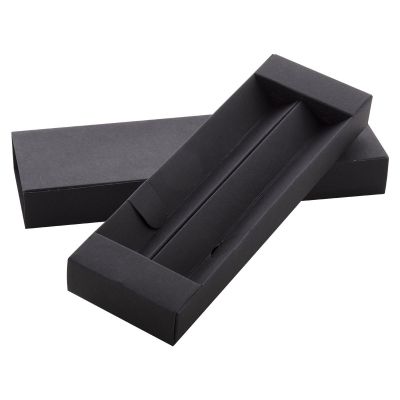 DYRA - Kugelschreiberetui