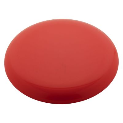 REPPY - Frisbeescheibe