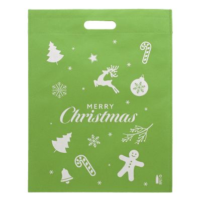 XEPPY - RPET-Einkaufstasche