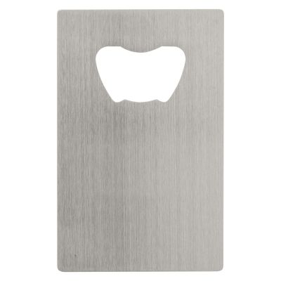 WEIZEN - Flaschenöffner