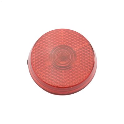 RED-LIGHT - Blinklicht