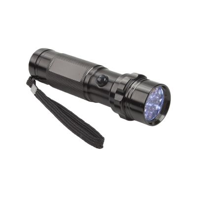 EVERWOOD - Taschenlampe