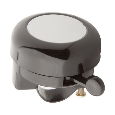 RUSH - Fahrradklingel