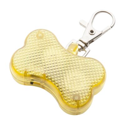 BELKA - Sicherheitsanhänger