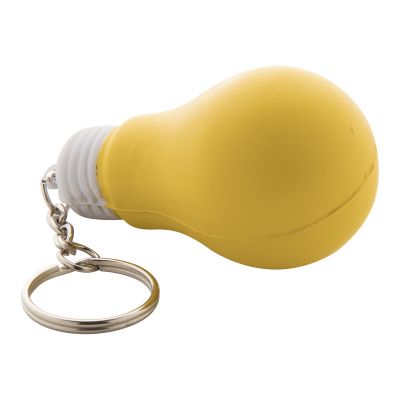 MAXIM - Antistress Schlüsselanhänger