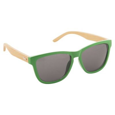 COLOBUS - Sonnenbrille