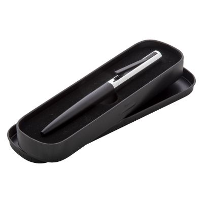 CHROMPANT - Kugelschreiber