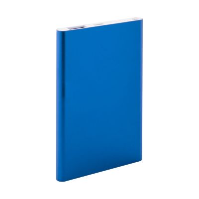 FLATFOUR - Powerbank