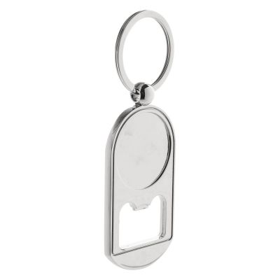 BUBBLES - Flaschenöffner