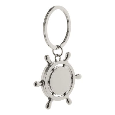 VERTIGO - Schlüsselanhänger