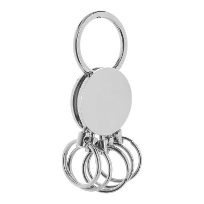 CINCO - Schlüsselanhänger