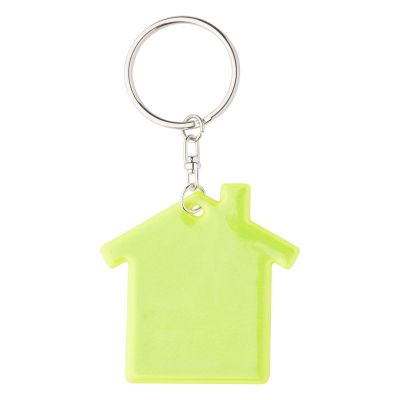 ABRAX - Reflektor-Anhänger