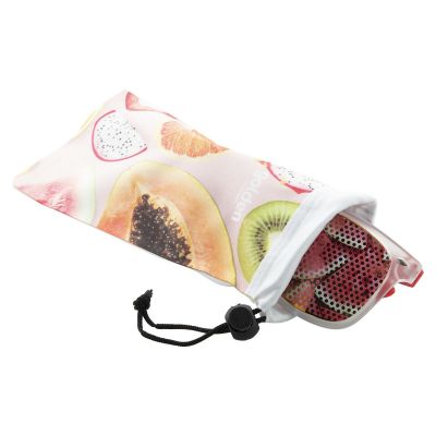 SUBSUN - Brillenetui