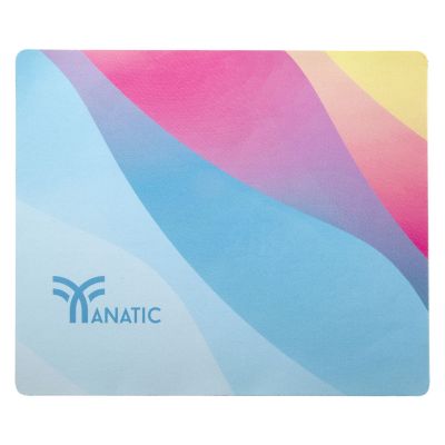 SUBOMAT XL - Sublimations-Mauspad