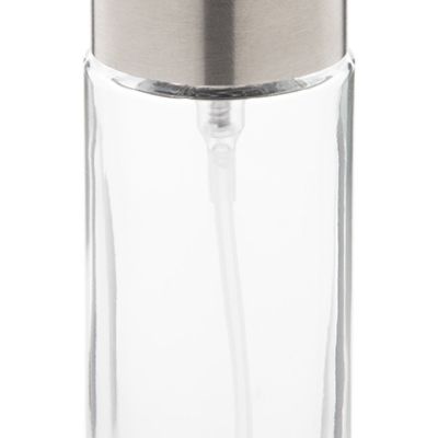 LIGURIA - Sprayflasche für Speiseöl