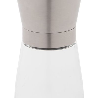 SEMMAN - Salz- und Pfeffermühle