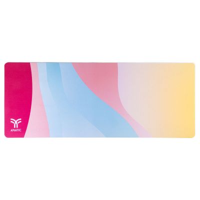 SUBOMAT XXL - RPET-Sublimations-Mauspad