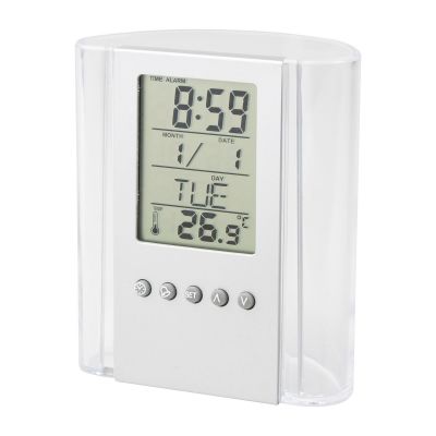 CRYSTALLINE - Stiftehalter