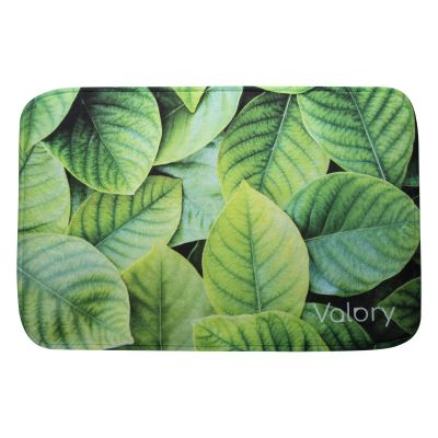 BENTRY - Badematte mit Sublimationsdruck