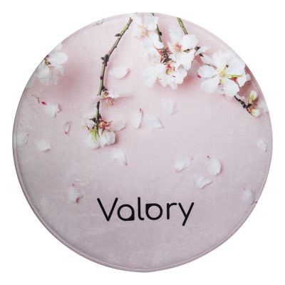 RONTRY - Sublimations-Badematte