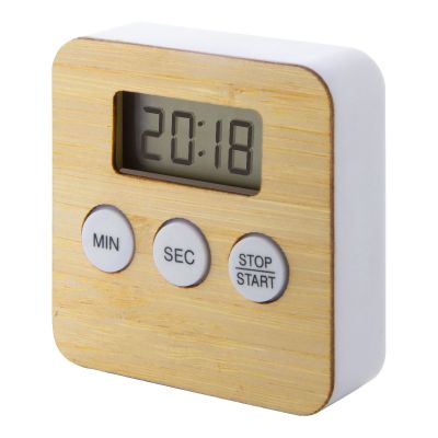 TOOMER - Küchentimer