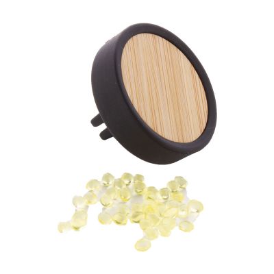 ZHUZI - Lufterfrischer